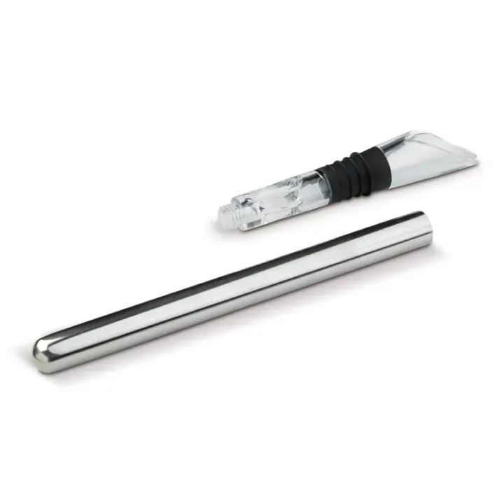 Cooling stick - LT94511 (N0005)